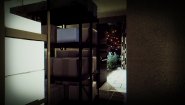 Immagine Immagine The Closing Shift PC