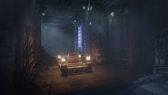 Immagine Escape First Alchemist (Nintendo Switch)
