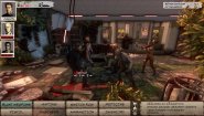 Immagine Dead Age 2 (Linux)