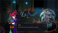 Immagine Grim Trials (PC)