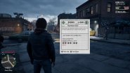 Immagine Samson: A Tyndalston Story (PS5)