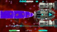 Immagine DRAINUS (Nintendo Switch)