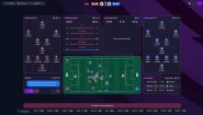Immagine Football Manager 26 (Mac)