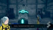 Immagine Immagine No Sleep for Kaname Date - From AI: The Somnium Files Nintendo Switch 2