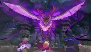 Immagine Ni no Kuni II: Revenant Kingdom - Prince's Edition (PS4)