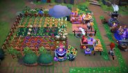 Immagine Immagine Fae Farm Nintendo Switch