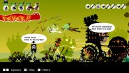 Immagine Patapon 1 + 2 Replay (PS5)
