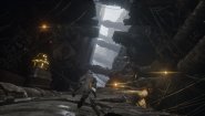 Immagine Saros (PS5)