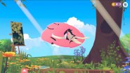 Immagine The Shape of Things (PC)