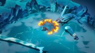 Immagine Wizard of Legend 2 (Xbox Series X|S)