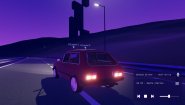 Immagine Yugo: the non-game (PC)