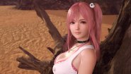 Immagine Immagine Venus Vacation PRISM - DEAD OR ALIVE Xtreme - PS5
