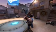 Immagine Immagine Better Fortress 2 PC