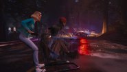 Immagine Mixtape (PS5)