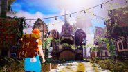 Immagine Albatroz (Xbox Series X|S)