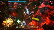 Immagine Entropy Survivors (Xbox Series X|S)