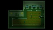 Immagine Sentience: The Android's Tale (Mac)