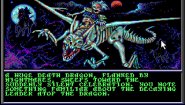 Immagine Death Knights of Krynn (PC)