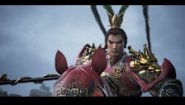 Immagine Dynasty Warriors 3 Complete Edition Remastered (Nintendo Switch 2)