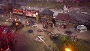 Immagine Immagine Tempest Rising PC