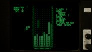 Immagine Tetris Forever (Nintendo Switch)
