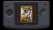 Immagine Immagine Samurai Shodown! 2 Nintendo Switch