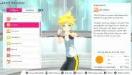 Immagine Immagine Fitness Boxing feat. Hatsune Miku Nintendo Switch