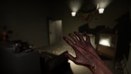 Immagine MADiSON VR (PS5)