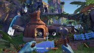 Immagine ASTROBOTANICA (PC)