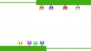 Immagine PICO PARK 2 (Mac)
