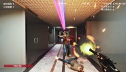 Immagine 9SHOT (PC)