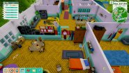 Immagine Immagine Campus Life PC