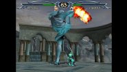 Immagine SoulCalibur III (PS5)