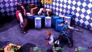 Immagine Mad Streets (Xbox Series X|S)