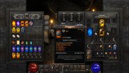 Immagine Anima : The Reign of Darkness (PC)