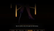 Immagine Locke(d) (Mac)