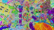 Immagine AI Stories (PC)