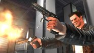 Immagine Max Payne (PS4)
