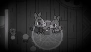 Immagine Immagine A Tiny Sticker Tale Linux