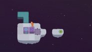 Immagine Immagine Remote Planets PC