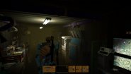 Immagine Immagine Cargo Hunters PC