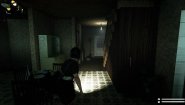 Immagine Sofie: The Echoes (PC)