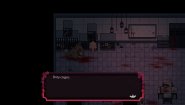 Immagine Immagine Paper Lily - Chapter 1 PC