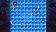Immagine EvoMon (Nintendo Switch)