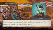 Immagine Immagine Fuga: Melodies of Steel 3 PS5