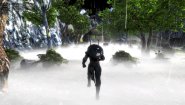 Immagine The Last Hope (PC)
