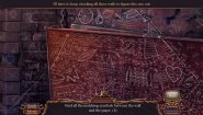 Immagine Immagine Mystery Case Files: Black Crown Mac
