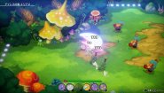 Immagine Elrentaros Wanderings (PC)