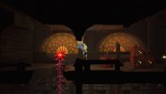 Immagine Possessor(s) (PC)