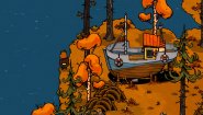 Immagine Immagine Bear and Breakfast PS5